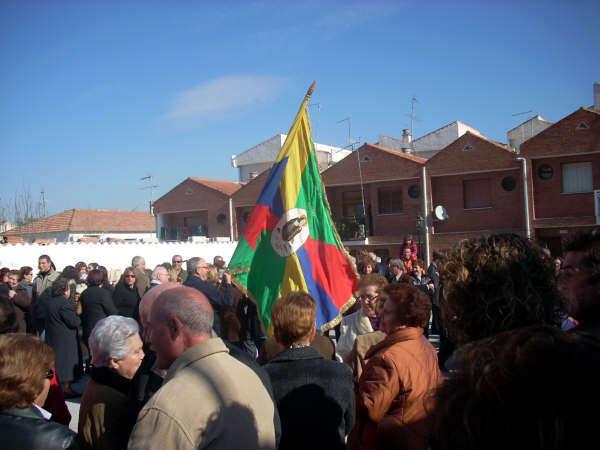 San Anton 2009-13